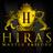 HirasFashion's profile image