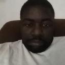 Dennis Benjamin - @DenBen45 - Twitter