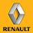 RenaultBiH's profile image