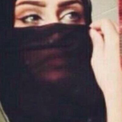 ﴿رزينـه‍ عقل ، يوم الـعذارى بهم خفه ﴾

الخـآص بلوك✖️