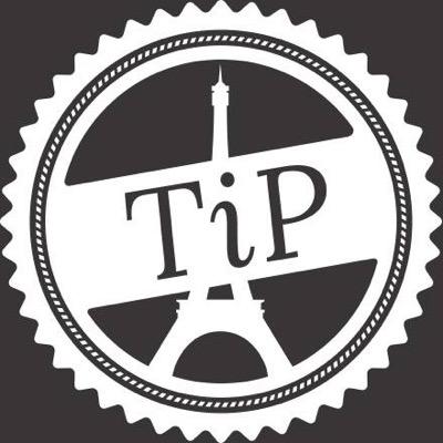 tasteinparis's profile picture. youtube chanel about all the secret and amazing places in Paris