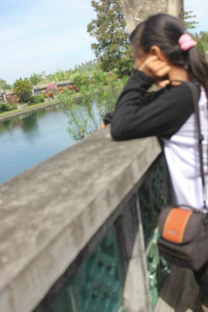 tresnasulika's profile picture. believe in yourself☺