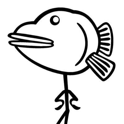 へっぽこフライフィッシングとメダカが友達。？ドライフライで釣る事に夢中な釣行を重ねている寂しい親爺です？！毛鉤やものづくりは創造する事から喜びを感じます。だからといって自慢出来る事は皆無⁈ 座右の銘は『平素に在り』なんてね… https://t.co/hOCRDAi7yT