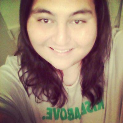 dylantcole's profile picture. *Supp???*
*Name's Dylan, 22, cool, laid-back, and chill*
*HATE: Drama, liars, and fakes.*
*Don't judge me before u get to know me!!!*
*HMU*