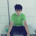 I'M (@59bfaf128e0b427) Twitter