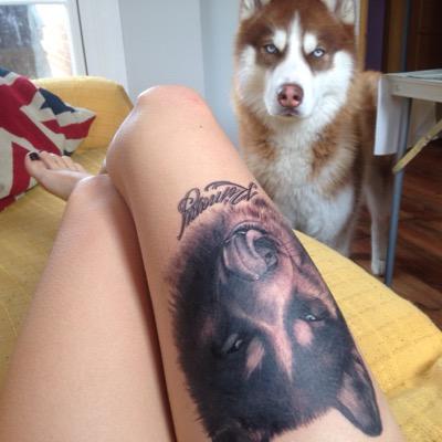 robarub's profile picture. youtube: Pole dance rulandrub nivel básico