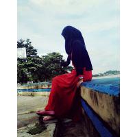 Khalifatu_eka (@olliieepp) 's Twitter Profile