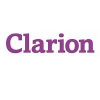 Clarion Real Estate Law (@clarionproperty) 's Twitter Profile