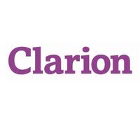 Clarion Real Estate Law(@ClarionProperty) 's Twitter Profile Photo