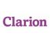 Clarion Real Estate Law (@clarionproperty) Twitter profile photo
