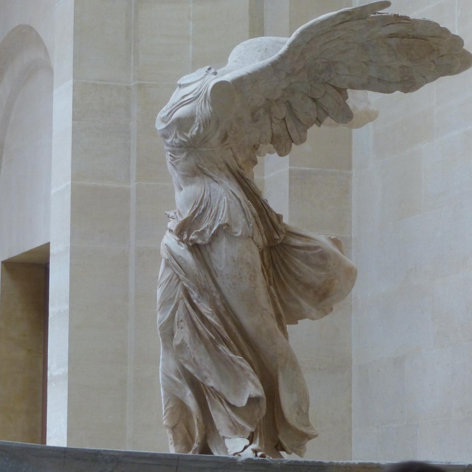 EsseEnnePi's profile picture. 