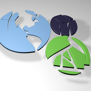 MexPetroil's profile picture. Es un órgano de información, donde se dan a conocer lo que ocurren en materia de hidrocarburo, energía, y ecología. En México y en el mundo