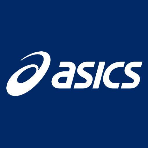 Cuenta oficial de atención al consumidor de @ASICSspain @ASICSTigerES @OnitsukaTigerES