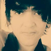 Reyhan ALizain Vizta (@endangalizain) 's Twitter Profile Photo