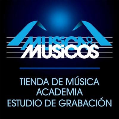 Pues eso, Música y músicos #MiDosis -- https://t.co/f3lmnmKC44