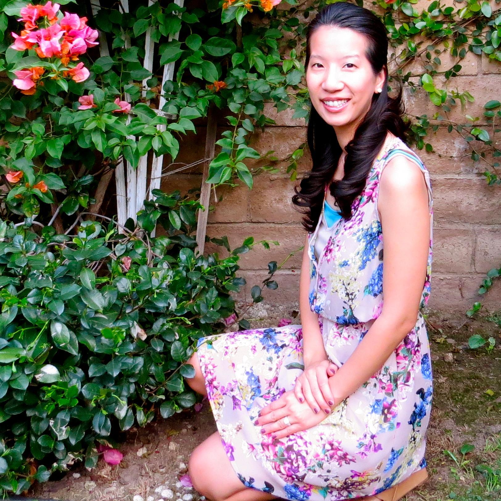 LA based documentary lifestyle photographer + videographer, Montessori educator, singer-songwriter, and lover of Jesus, true foodie,and loves exploring places!