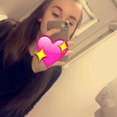 kik: jennnab_ instagram: jennnab__
