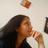 kavi_tweeting's profile image
