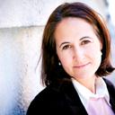 Anna Rosenfeld - @RosenfeldAnna - Twitter