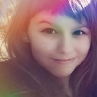 Дарина Мяу (@darinaskovets) 's Twitter Profile