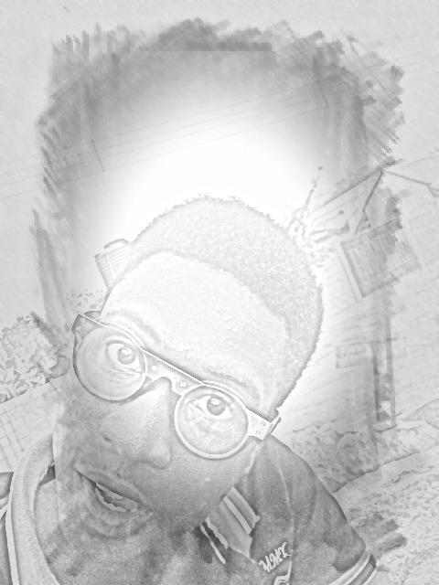 DizzxyTweets's profile picture. Chandra,21 student botany 300l unimaid