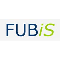 FUBiS (@fubis_berlin) 's Twitter Profile