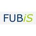 FUBiS (@fubis_berlin) Twitter profile photo