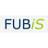 fubis_berlin's profile image