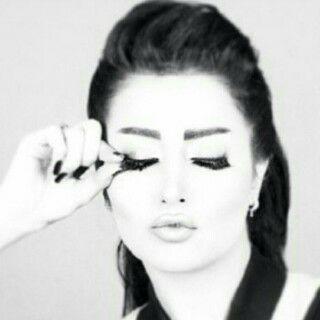 ‏‏‏‏انيقه في ادق تفاصيلي