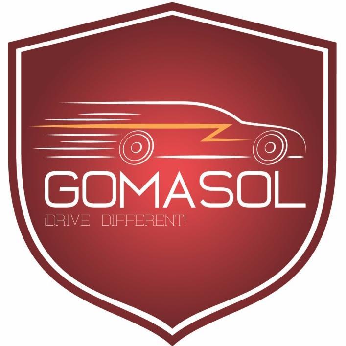 GOMASOLSORIA's profile picture. Empresa dedicada a la fabricación y comercialización de coches eléctricos.