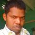 Adi Narayana (@adi9390666233) Twitter profile photo