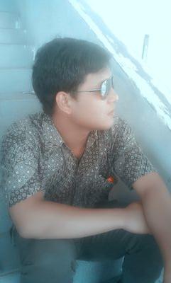 dingin