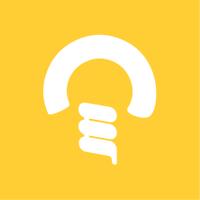 Creativeworld (@cwcreativeworld) 's Twitter Profile Photo