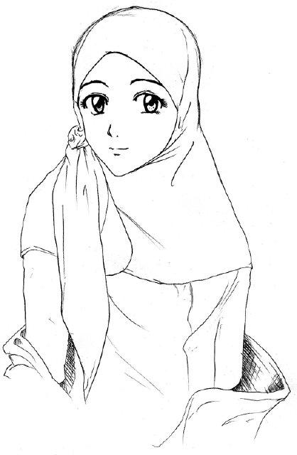 V_E_Y_22's profile picture. Hidup itu pilihan