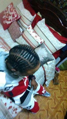 all about the money..ig duck_odean
