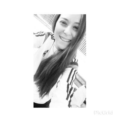 ' Te quiero cabron ' [ ] del Real Madrid y rayo.