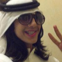 عزوز سلوب. (@hmodisa2) 's Twitter Profile