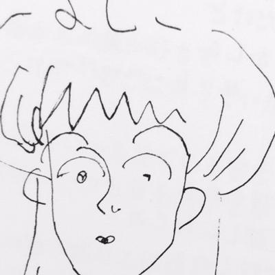 yoshikokawakita Profile Picture