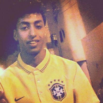 al_7amzi70's profile picture. ̷