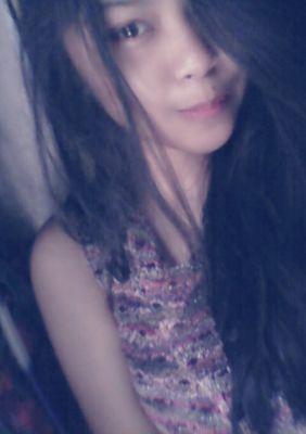 Lets live while doing things we like :).