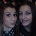 charlotte woodhouse (@xox_charl) Twitter profile photo