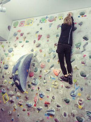 Appendix0619's profile picture. ゲームの垢にしたいです。