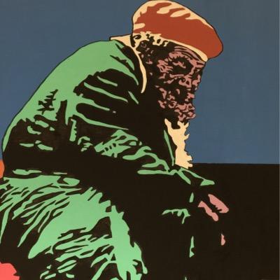 marcosaccani2's profile picture. Prima di giudicare la mia vita o il mio carattere.. Mettiti le mie scarpe, percorri il cammino che ho percorso io. il mio dolore, i miei dubbi, le mie risate