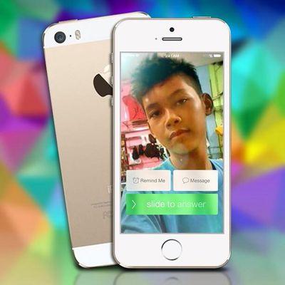 Smartphone
