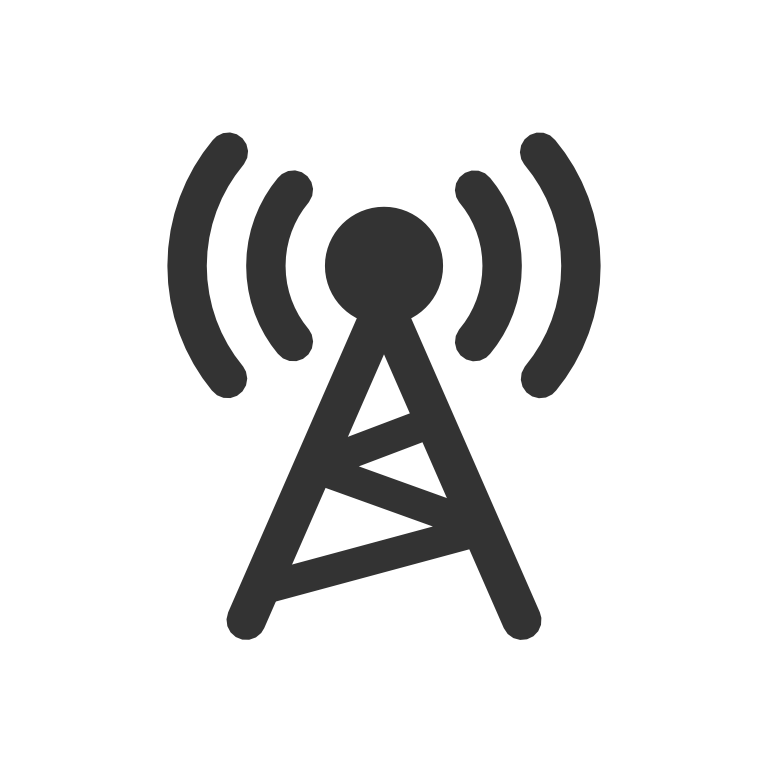 Tune in or send YOUR promos and jingles for free airtime to submitpvc@gmail.com. Bom!