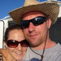 James Mason (@drjamesmason) 's Twitter Profile