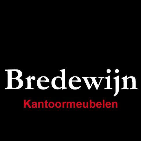 2.000 m2 kantoormeubelen nieuw & z.g.a.n. Op werkdagen geopend van 9 - 17 uur en zaterdag van 9 - 13 uur (ook voor particulieren).