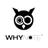 WhyNoteBook's profile image