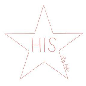 freelance creatief schrijver (interieurgerelateerd) Interieurstylist, redactie en  blogger bij ShowHome.nl Organisator Instaswap....o.a. ;)