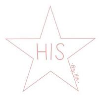 Lynda Hovens (@hisbyher) 's Twitter Profile